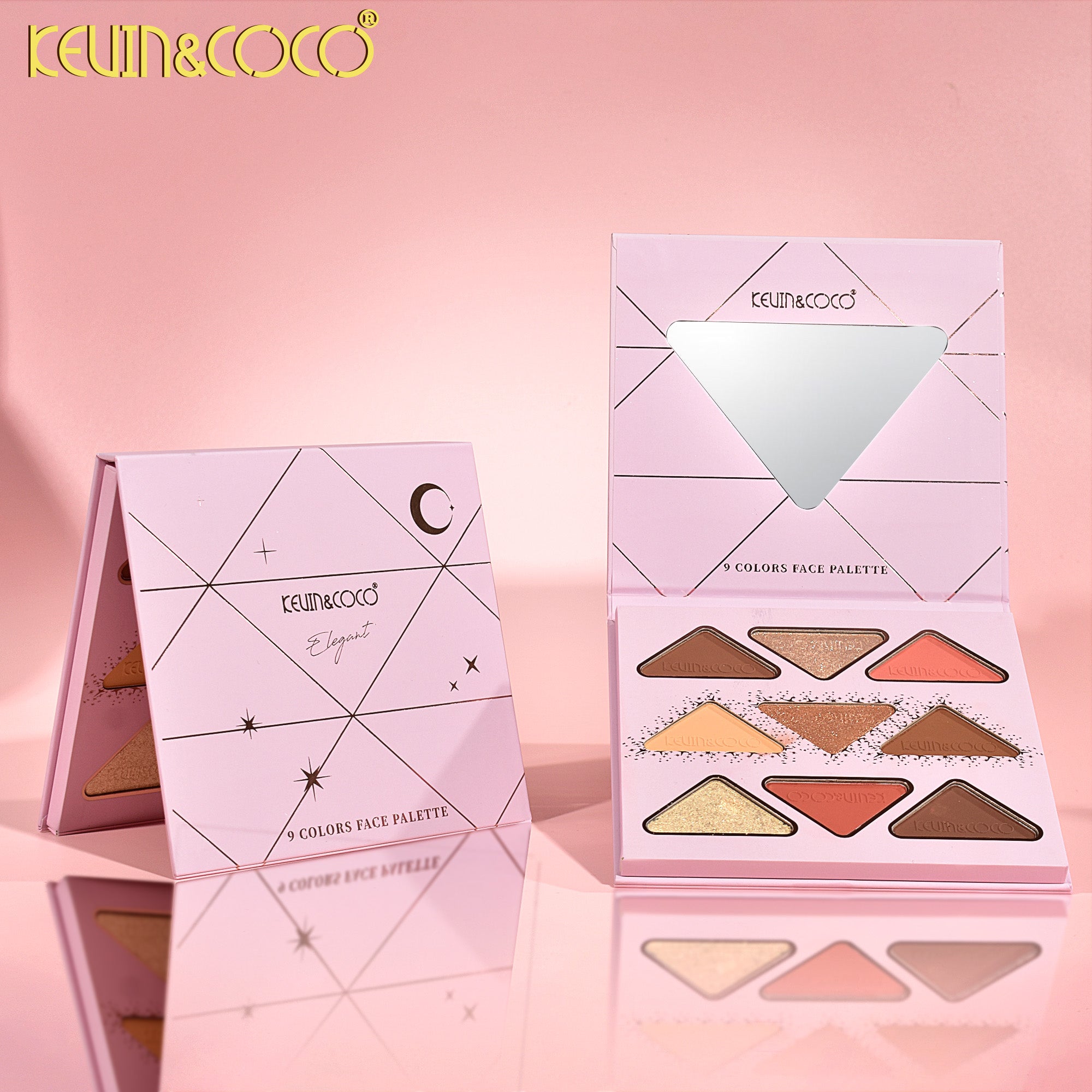 20241122204340.jpg?v=