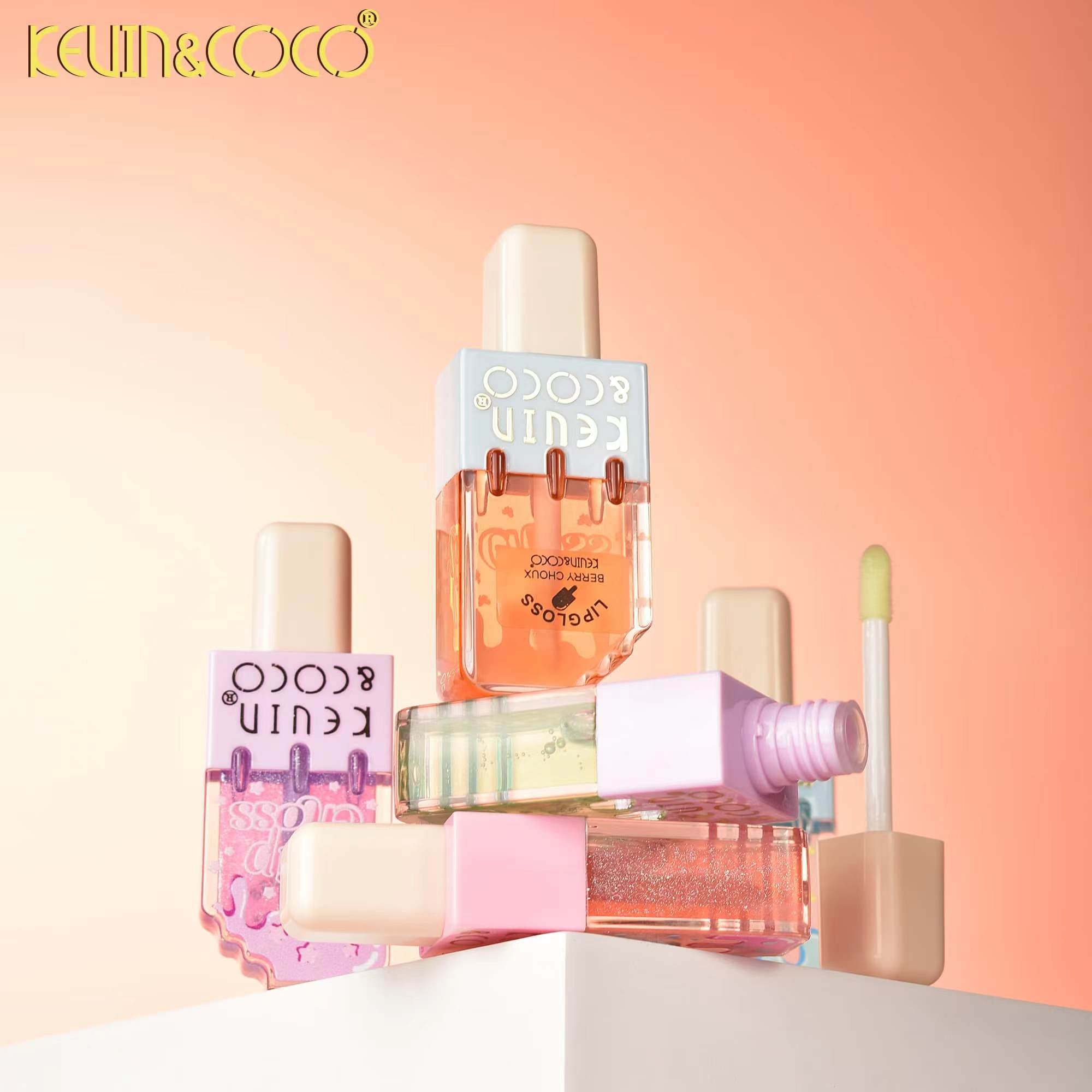 20250604083915.jpg?v=