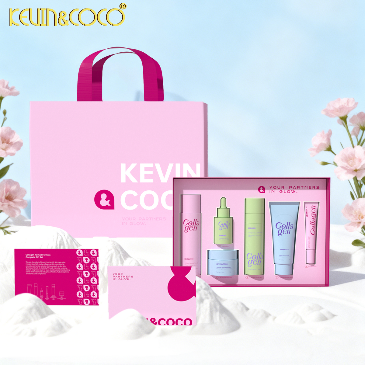 coconeige スキンケア 8点セット 20251128105506_1978_9.png?v=
