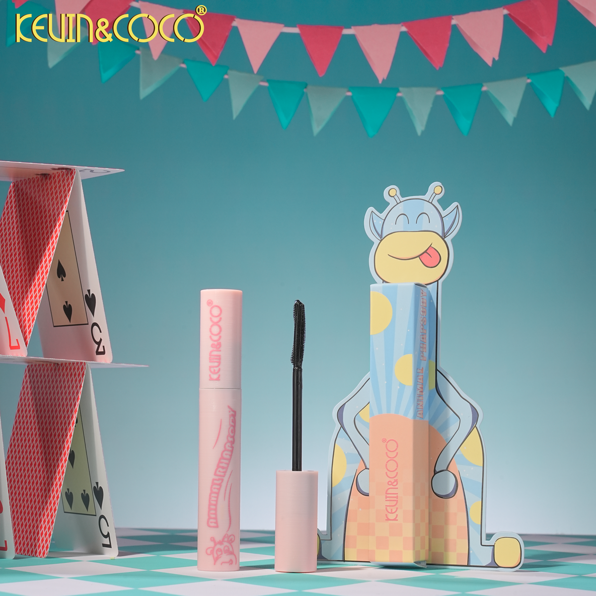 ファンデーション coco ファンデーション coco ファンデーション coco ファンデーション coco