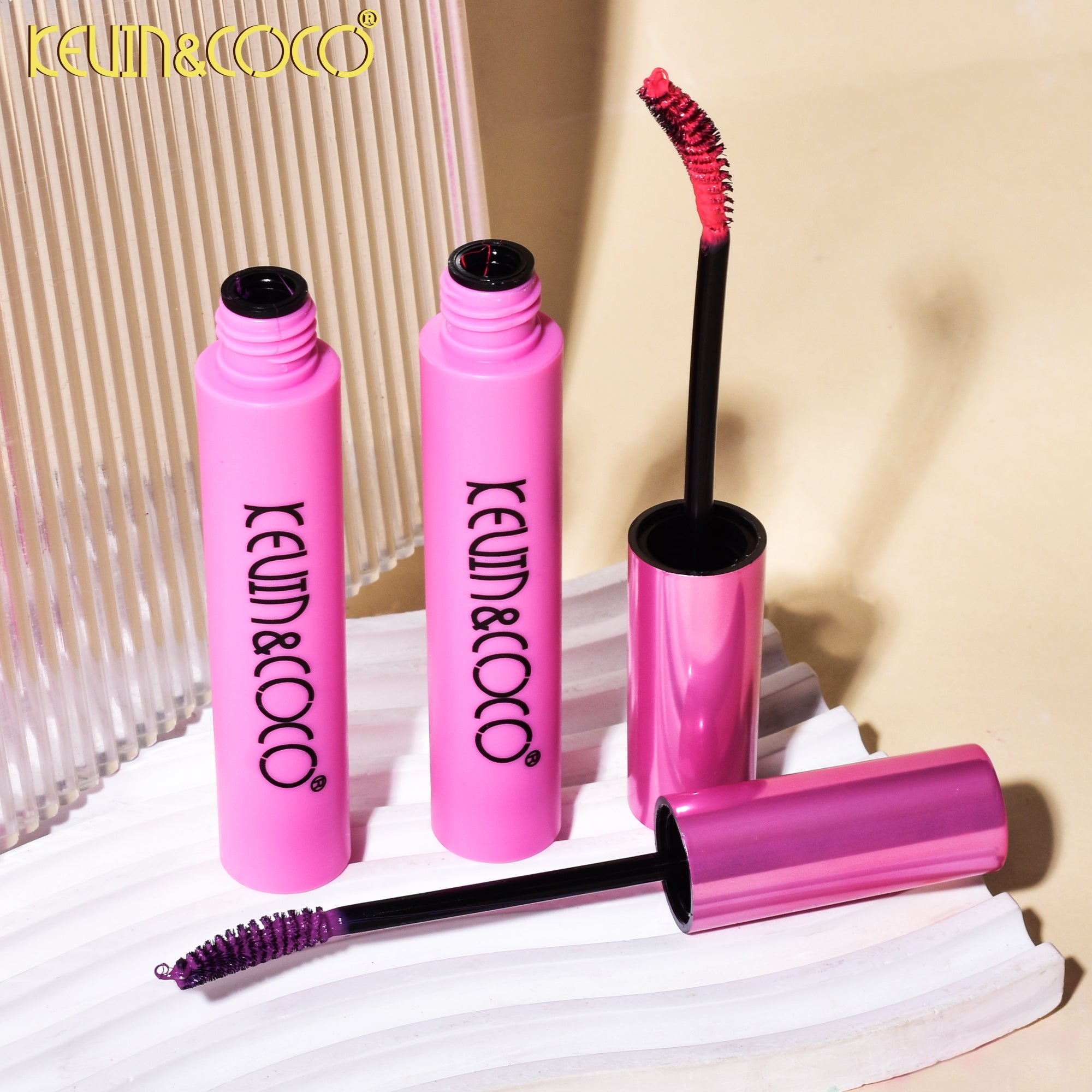 Mascara sale pack