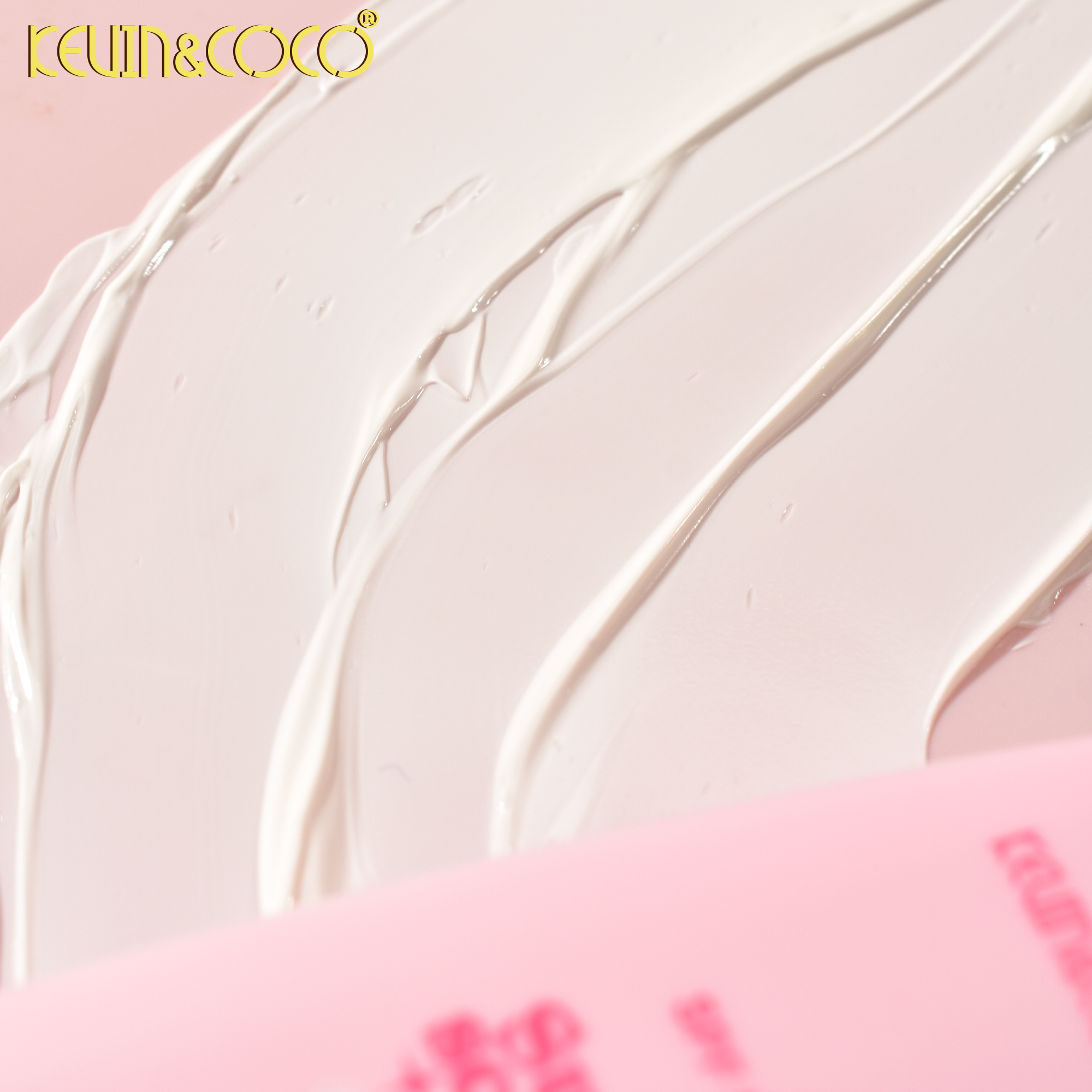 100ML Sunscreen -12 PCS(KC1214)