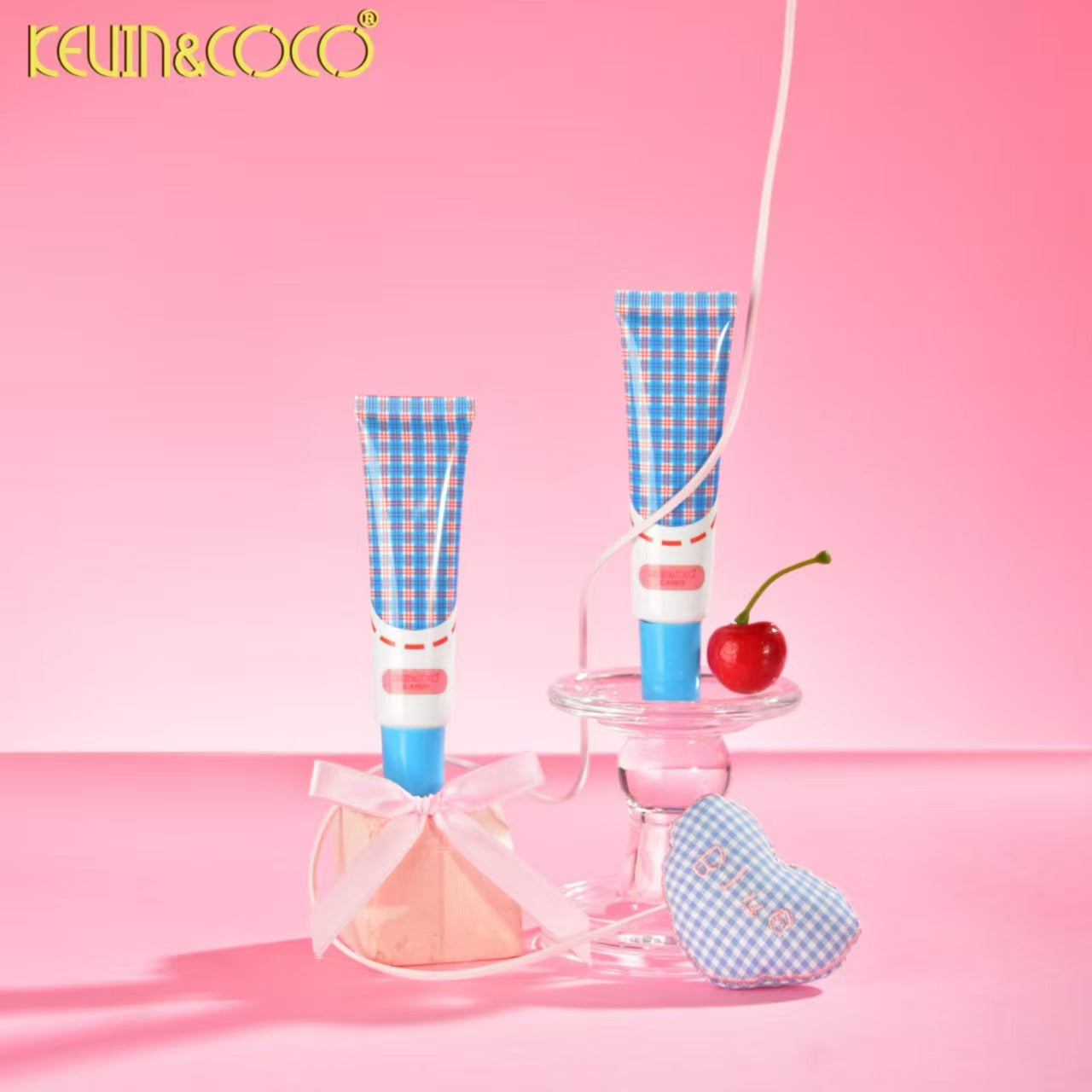 CCult-Favorite Primer - 24PCS (KC1289)