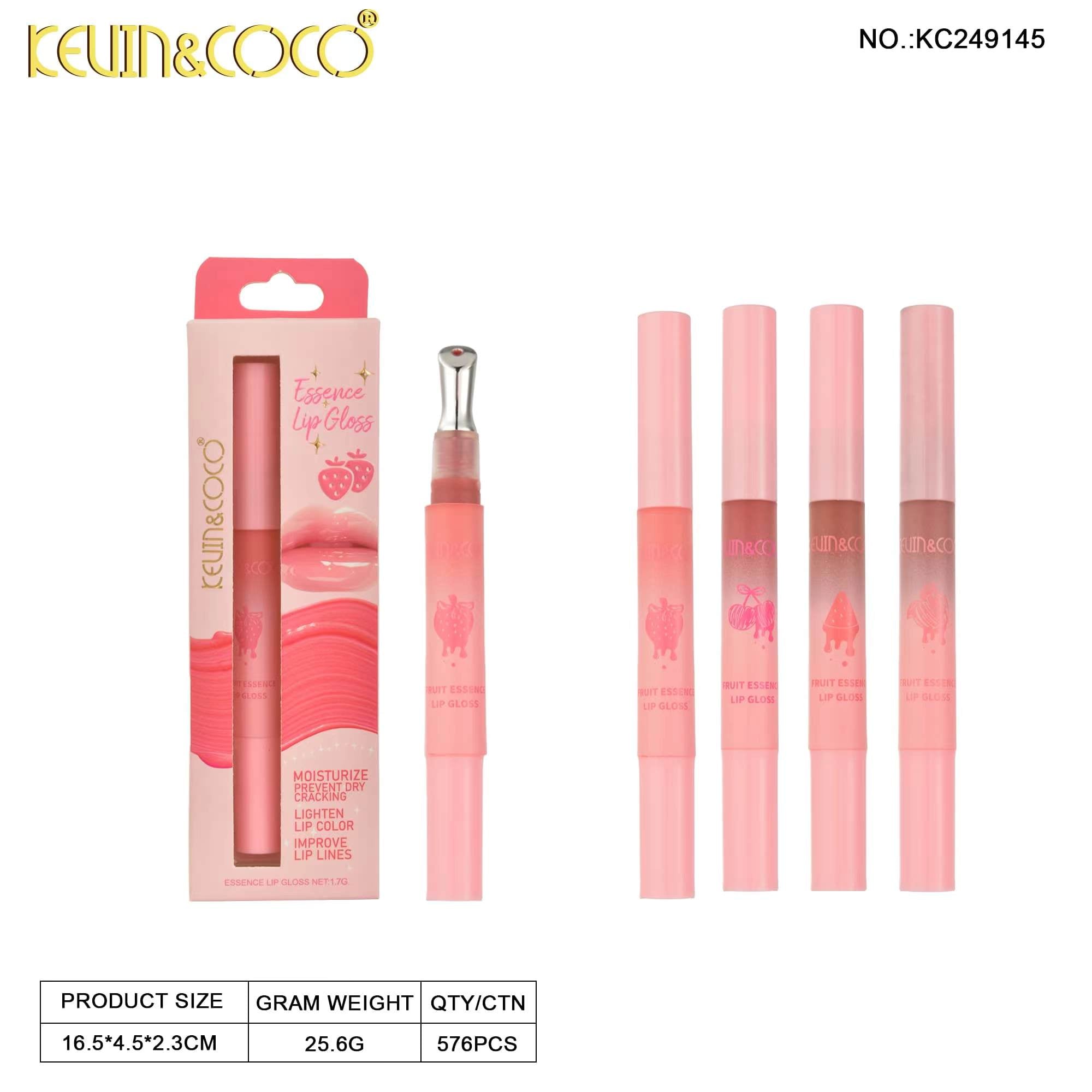 Lip Cream / CD4枚セット LIP CREAM、デジタルリマスター復刻音源が好評発売中!｜ニュース