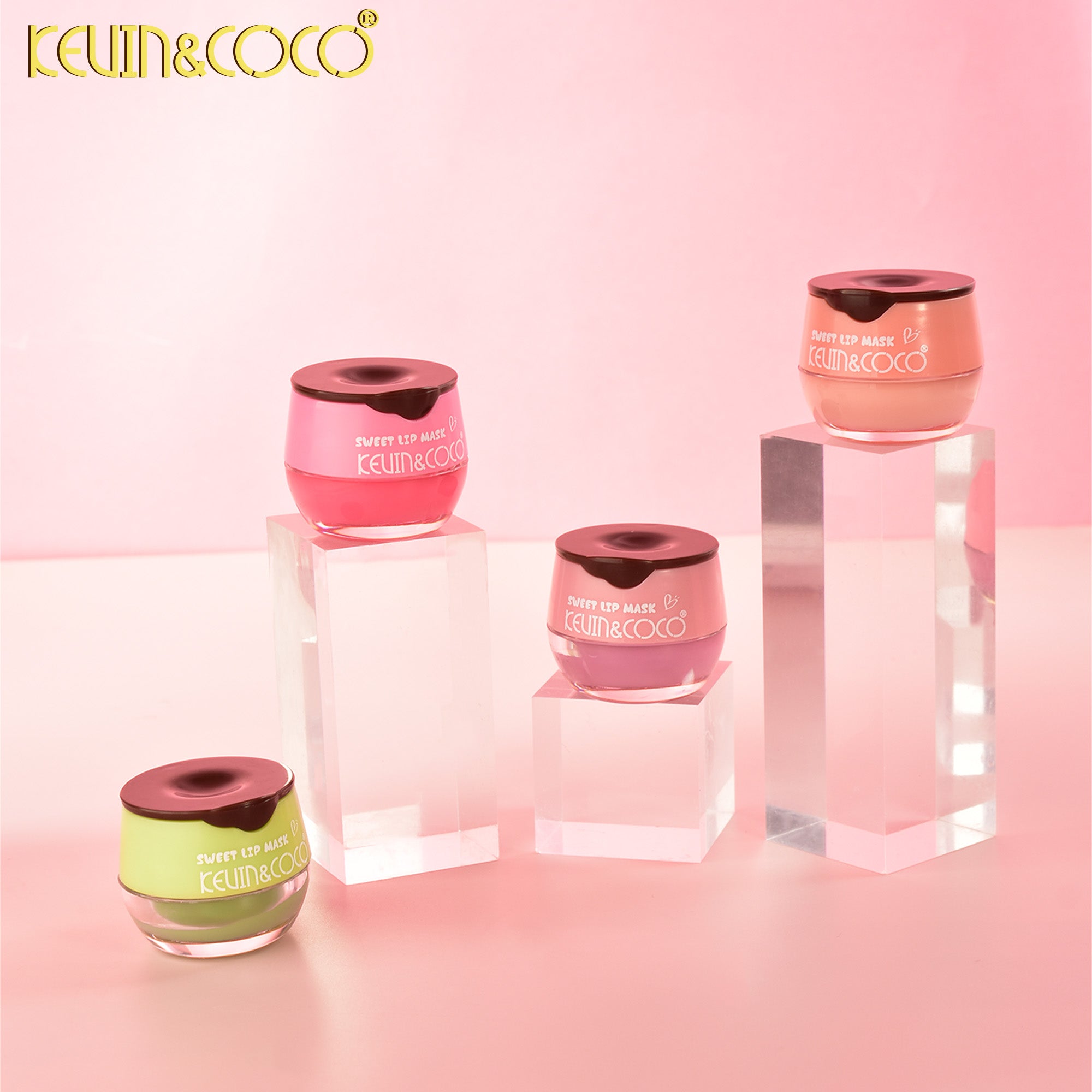 きゃんセルキスシリーズ2品パウチ付＆ケアリングシリーズ3品パウチ付【新品】 セルキスシリーズセット＆ケアリング2品セット パウチ付【新品