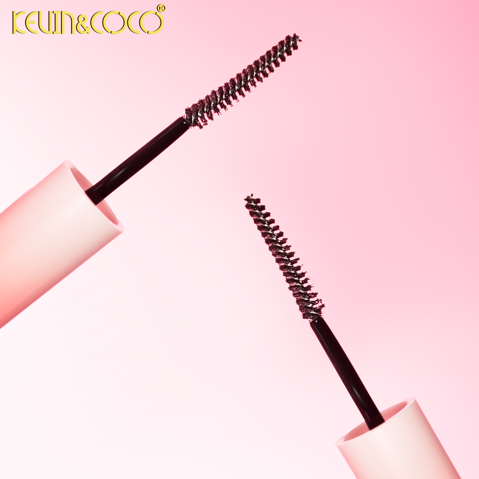 Brows gracefully  Brow Defining Kit -24PCS (KC1104)