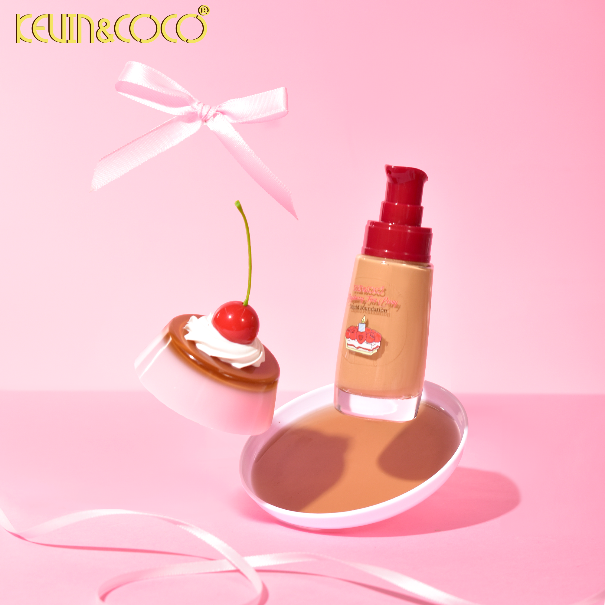 Raspberry Pi Foundation Liquid Shade  A & B-12PCS(KC1307)