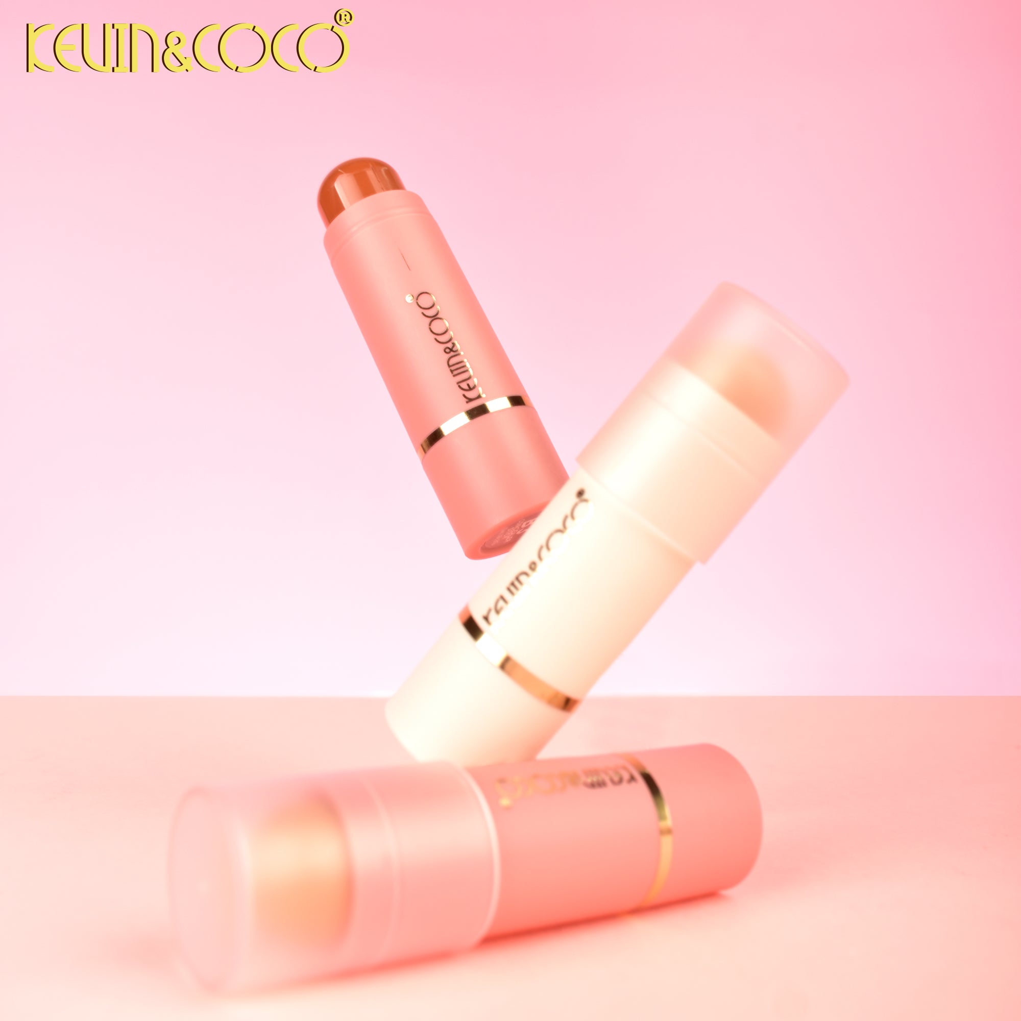 Veil of Light Concealer Stick-36 PCS(KC1202)