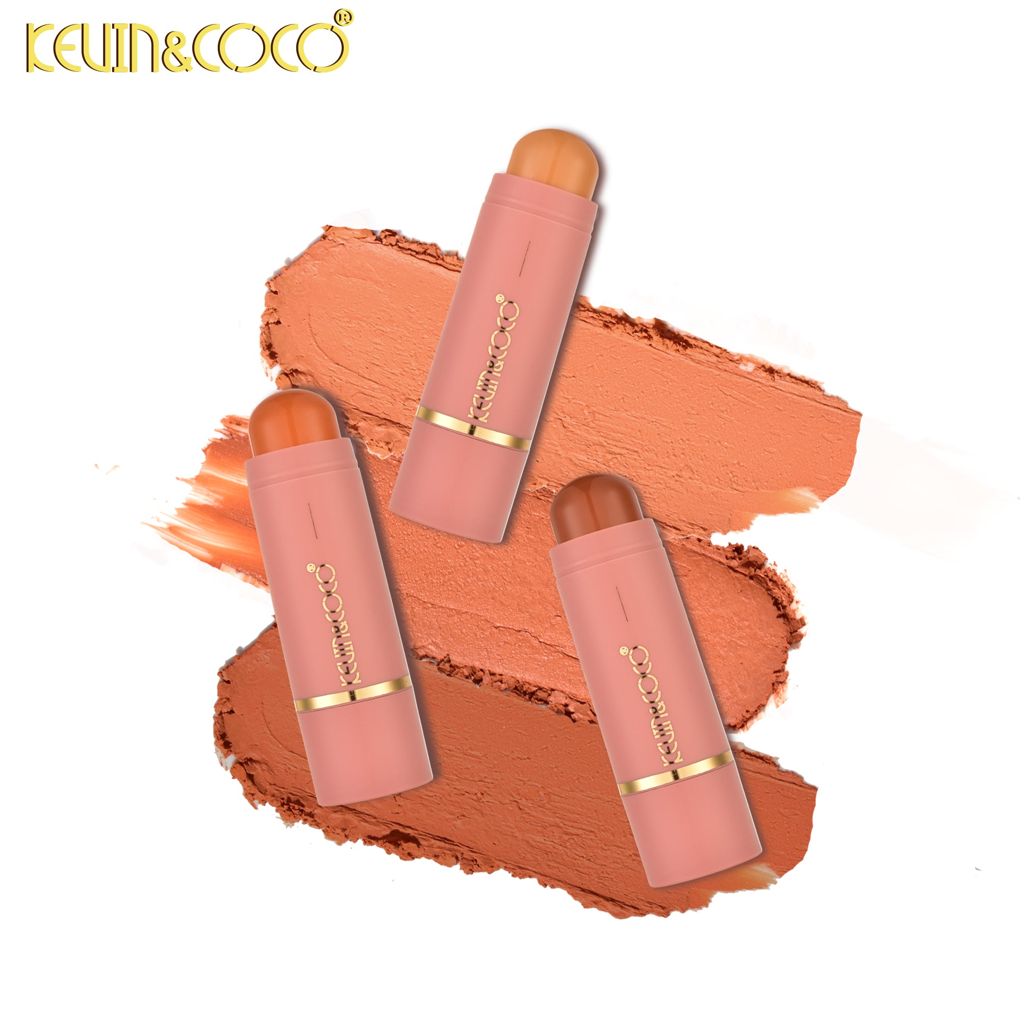 Veil of Light Concealer Stick-36 PCS(KC1202)