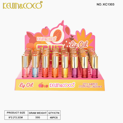 ♥️限定 即完売♥️mac スプリンクルオブシャインキット 20251215102047_873_59.png?v=