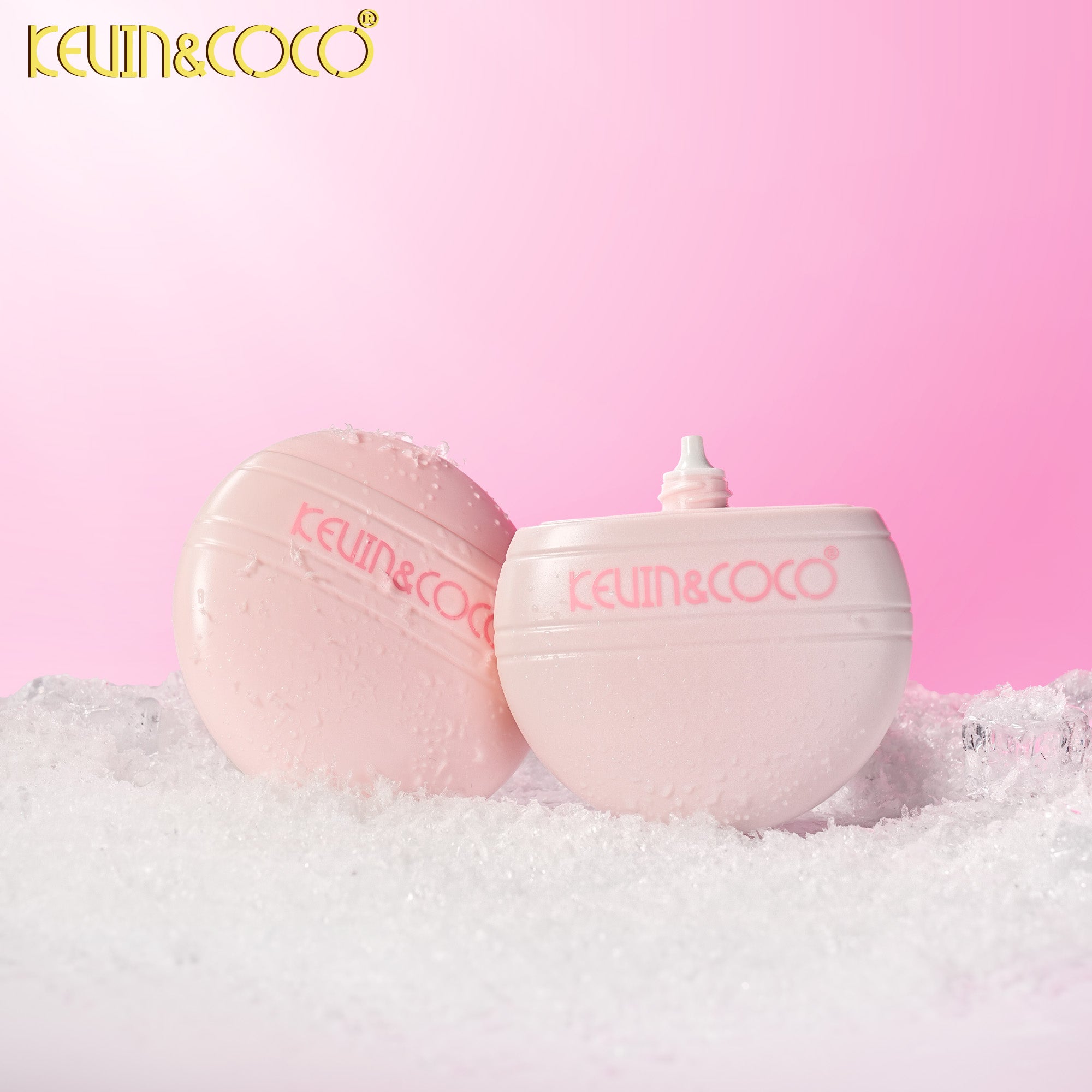 Holy Love Morning Dew Sunscreen Primer-12PCS(KC1469)