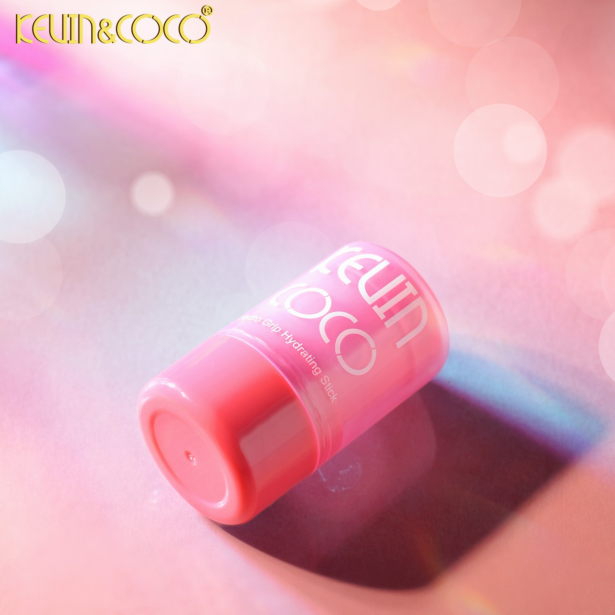 Phantom Chroma Era with our revolutionary Hydrating Face Stick -12PCS(KC1568)