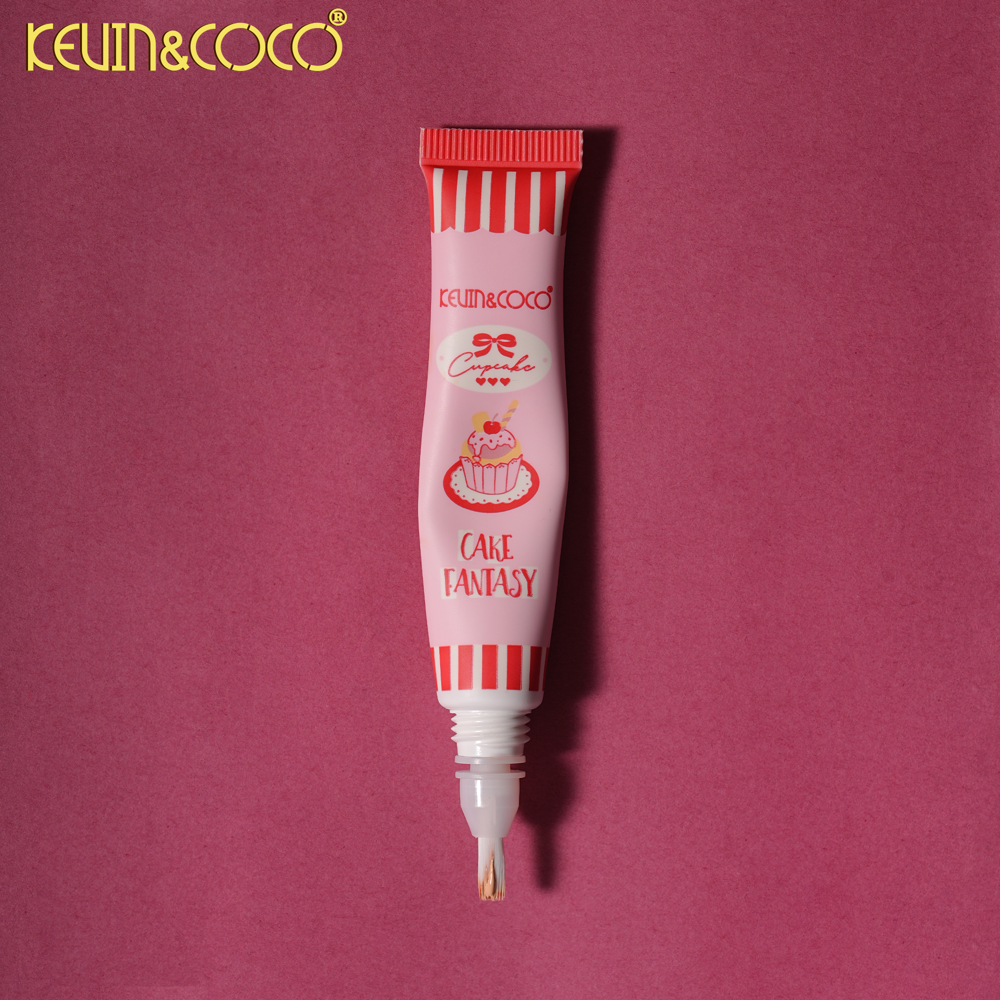 Cake Fantasy Concealer-24PCS(KC1861)