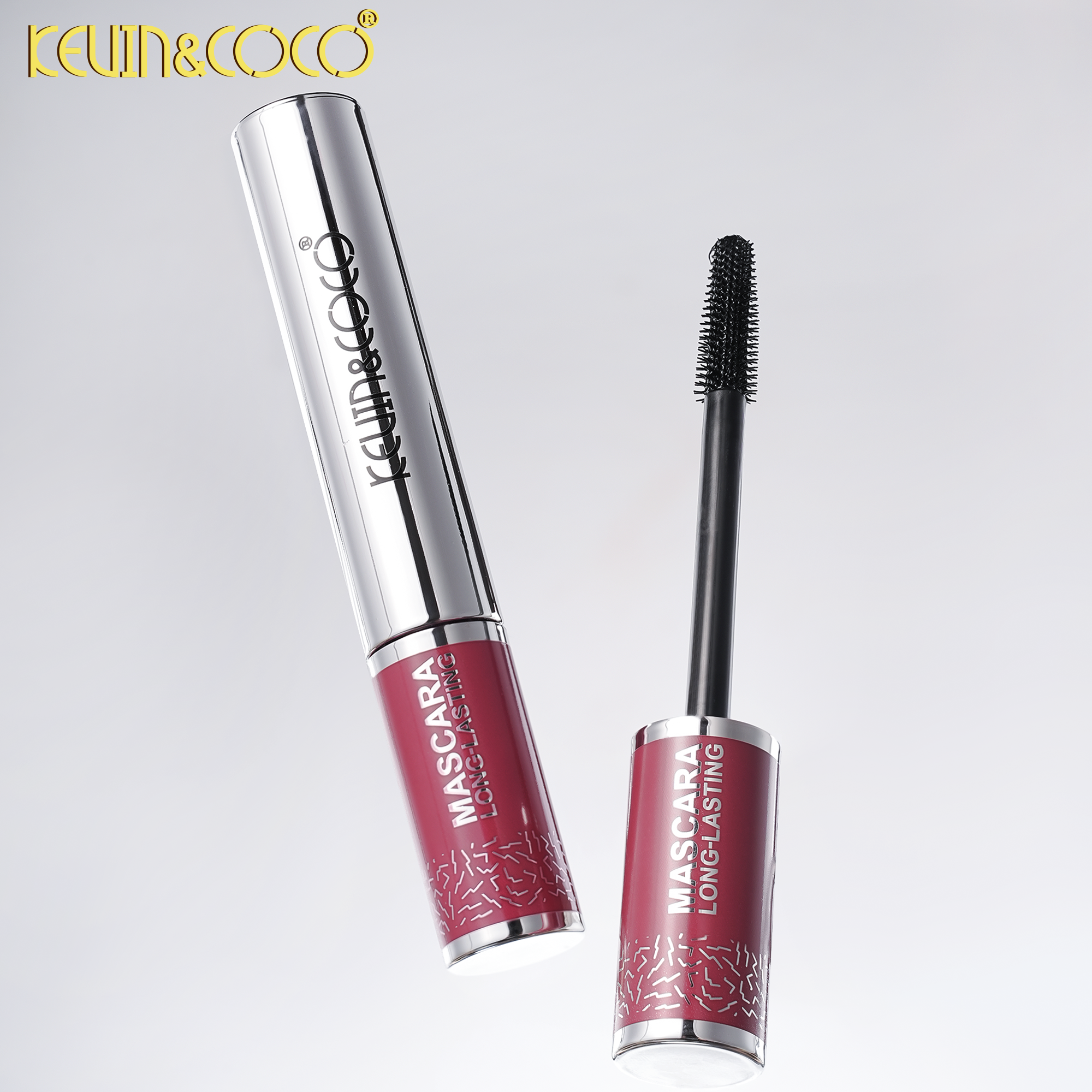 Frost Moon Chronicle Single Mascara-36PCS(KC1720)