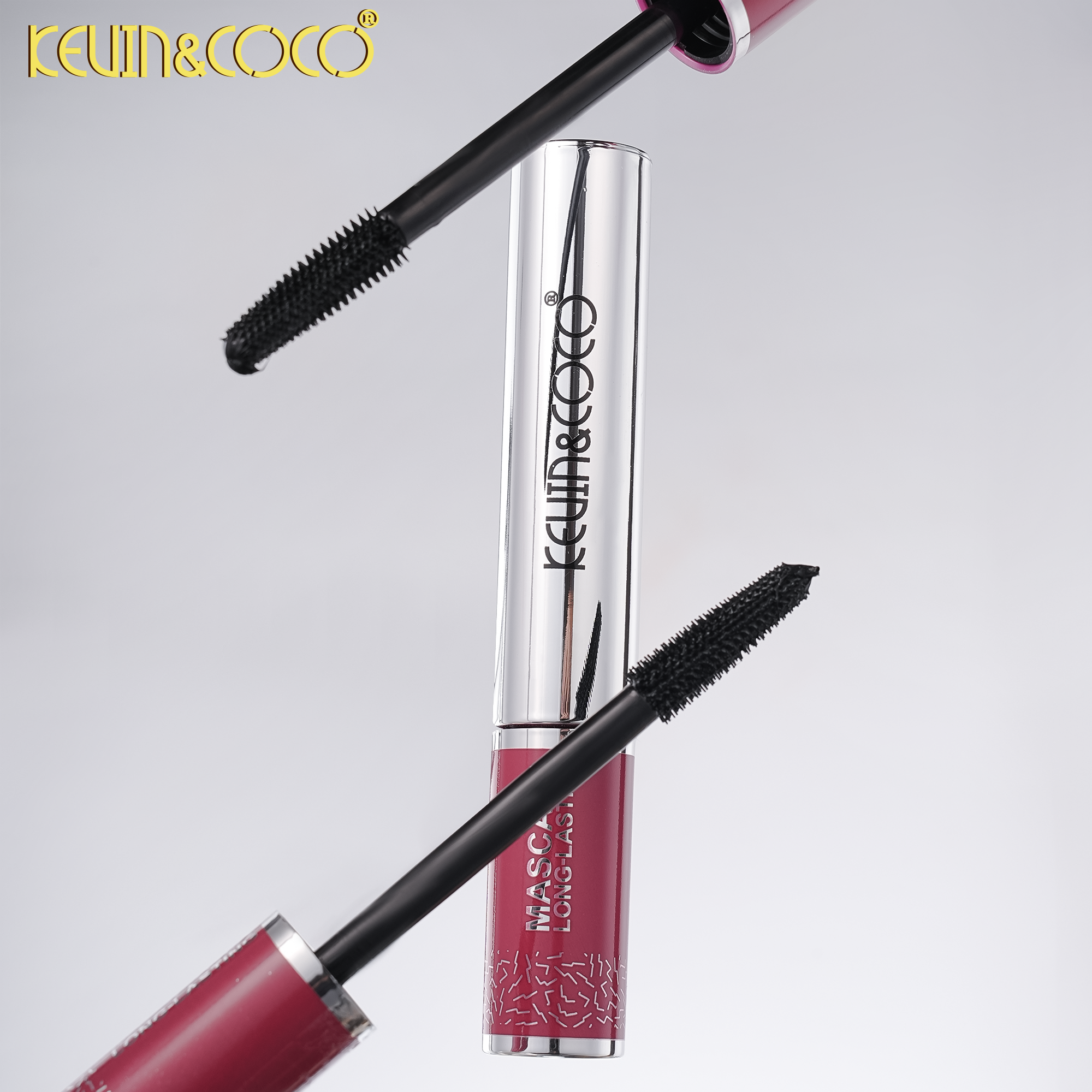 Frost Moon Chronicle Single Mascara-36PCS(KC1720)